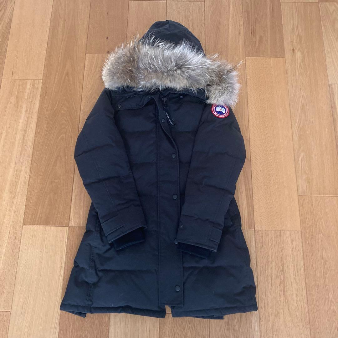   Mサイズ SHELBURNE（シェルバーン）