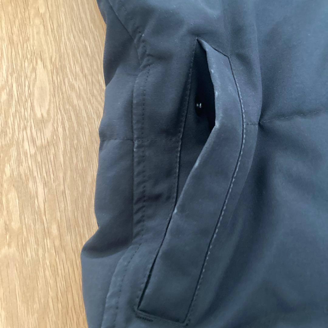   Mサイズ SHELBURNE（シェルバーン）