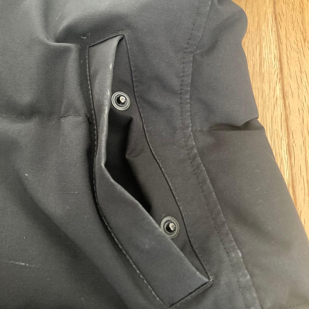   Mサイズ SHELBURNE（シェルバーン）