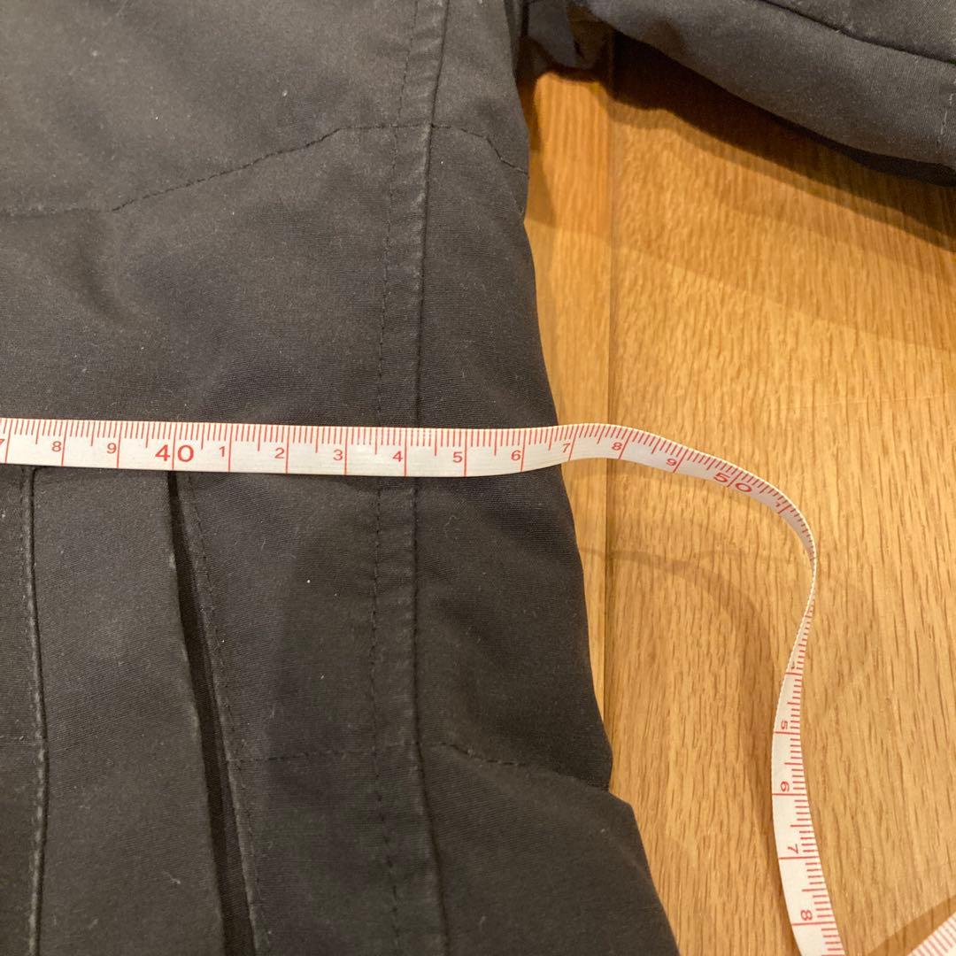   Mサイズ SHELBURNE（シェルバーン）