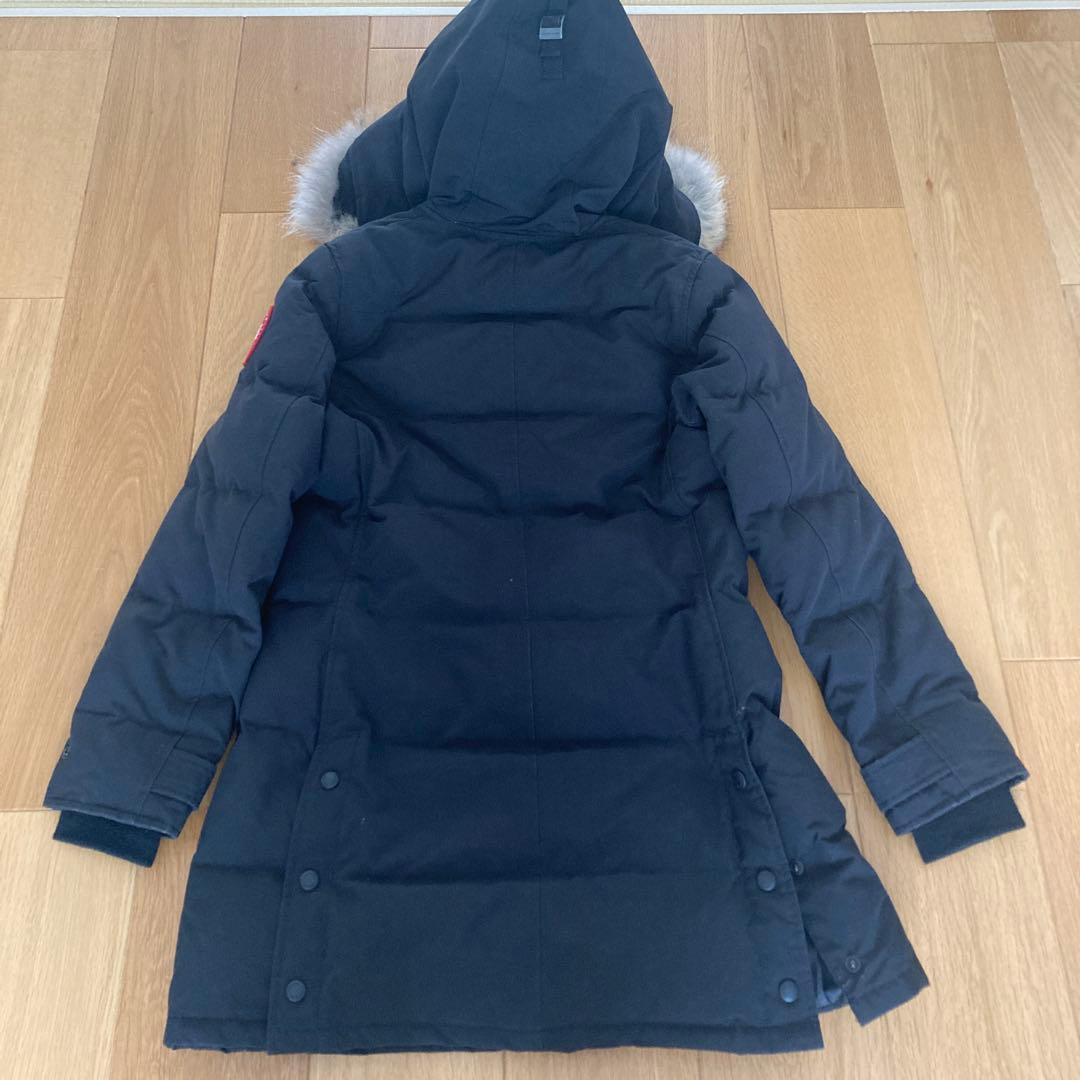   Mサイズ SHELBURNE（シェルバーン）