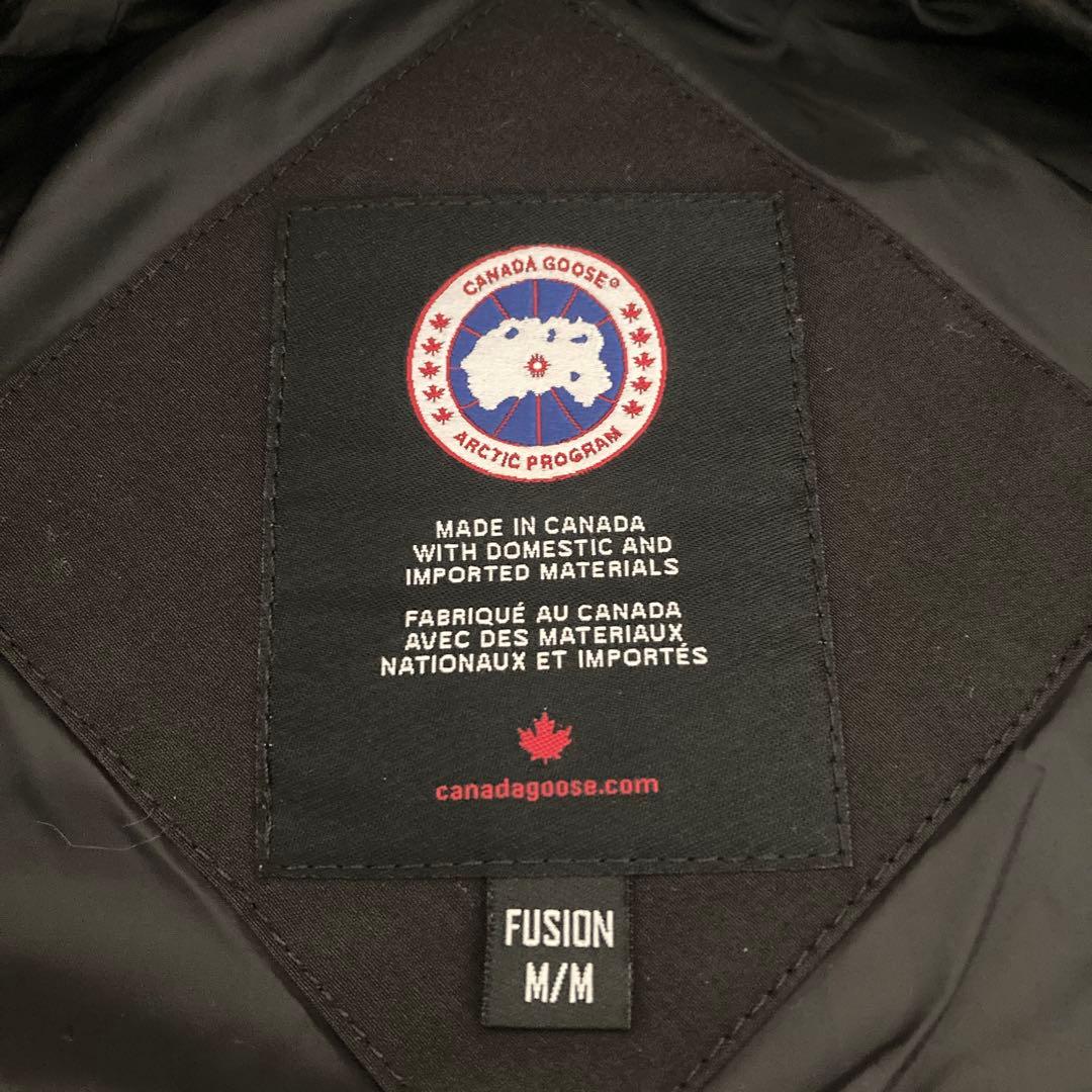   Mサイズ SHELBURNE（シェルバーン）