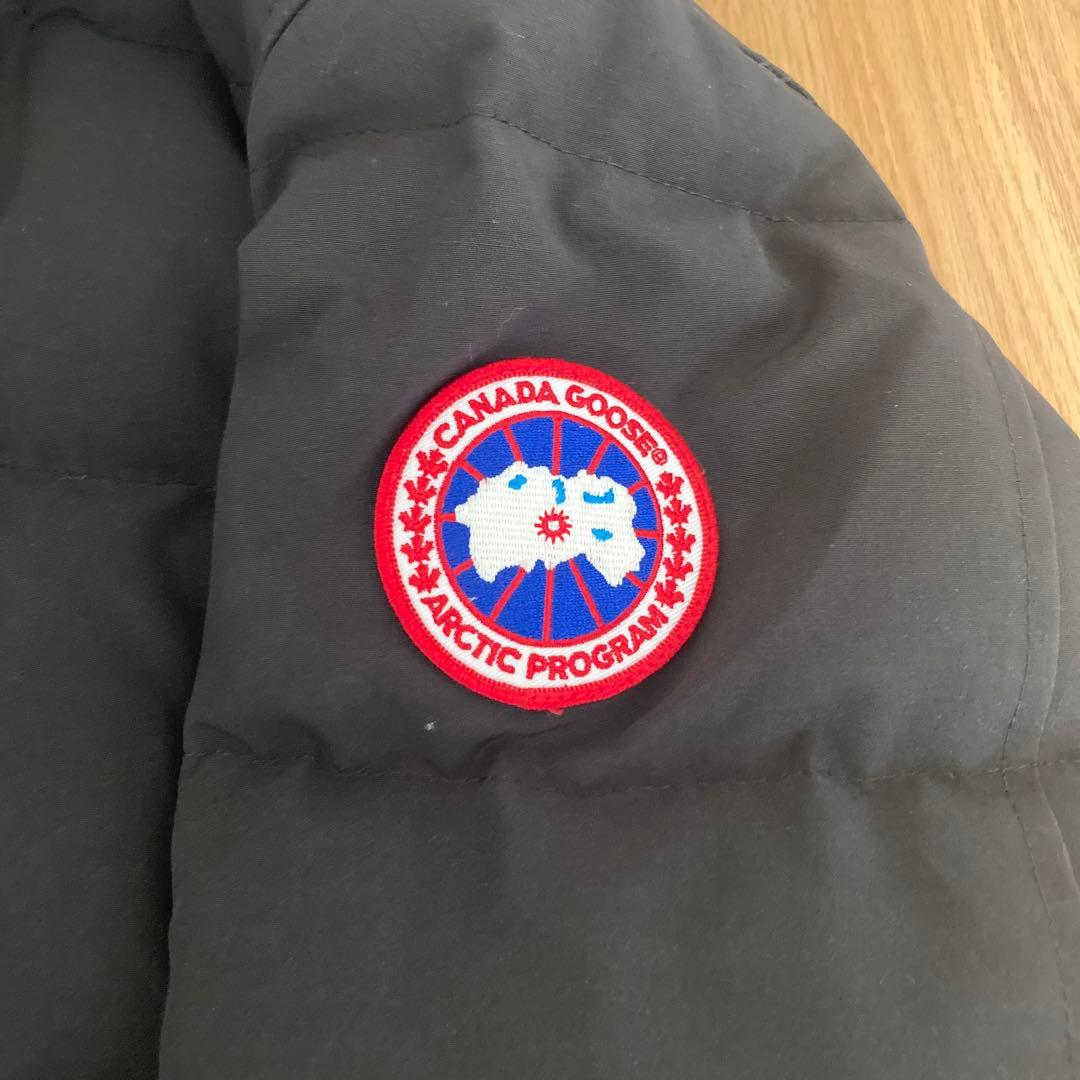   Mサイズ SHELBURNE（シェルバーン）