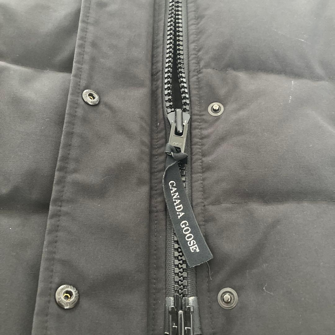   Mサイズ SHELBURNE（シェルバーン）