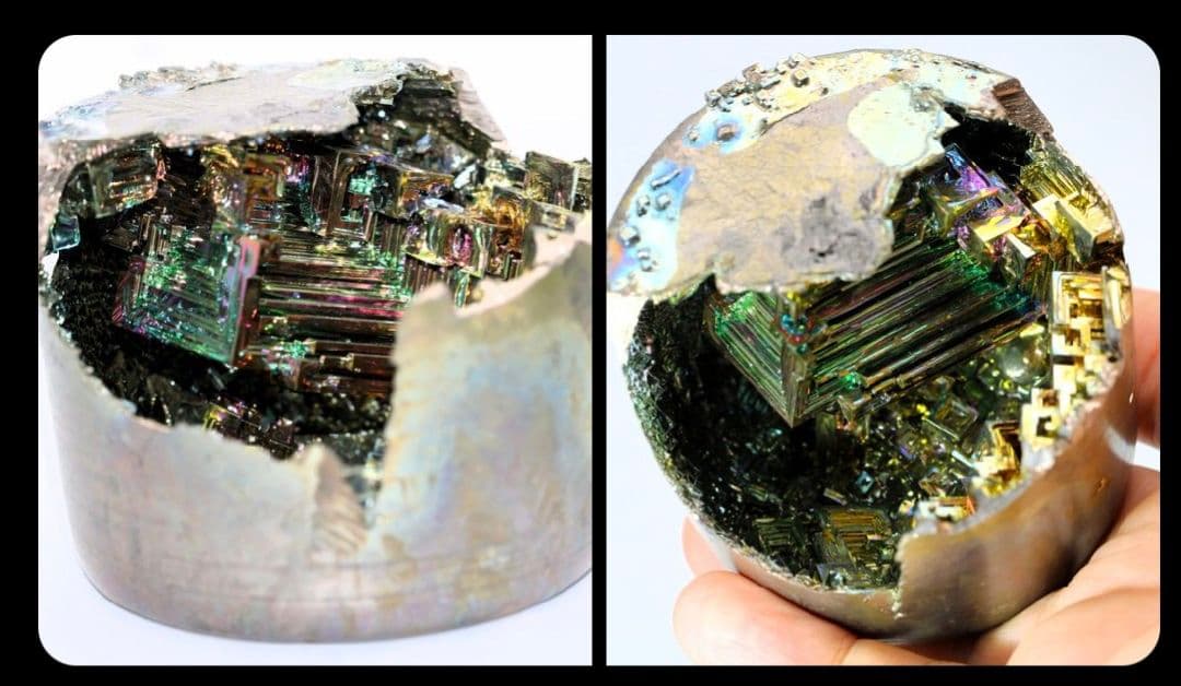 専用　ビスマス