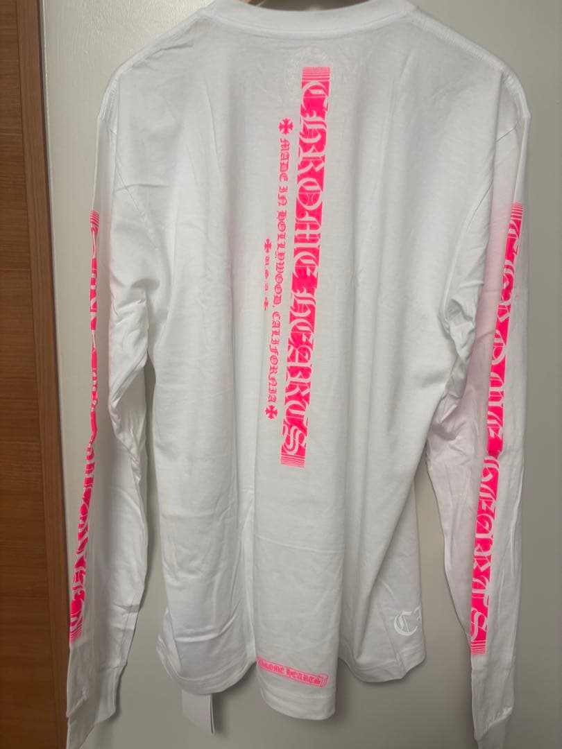 【58☆琉球様】 専用