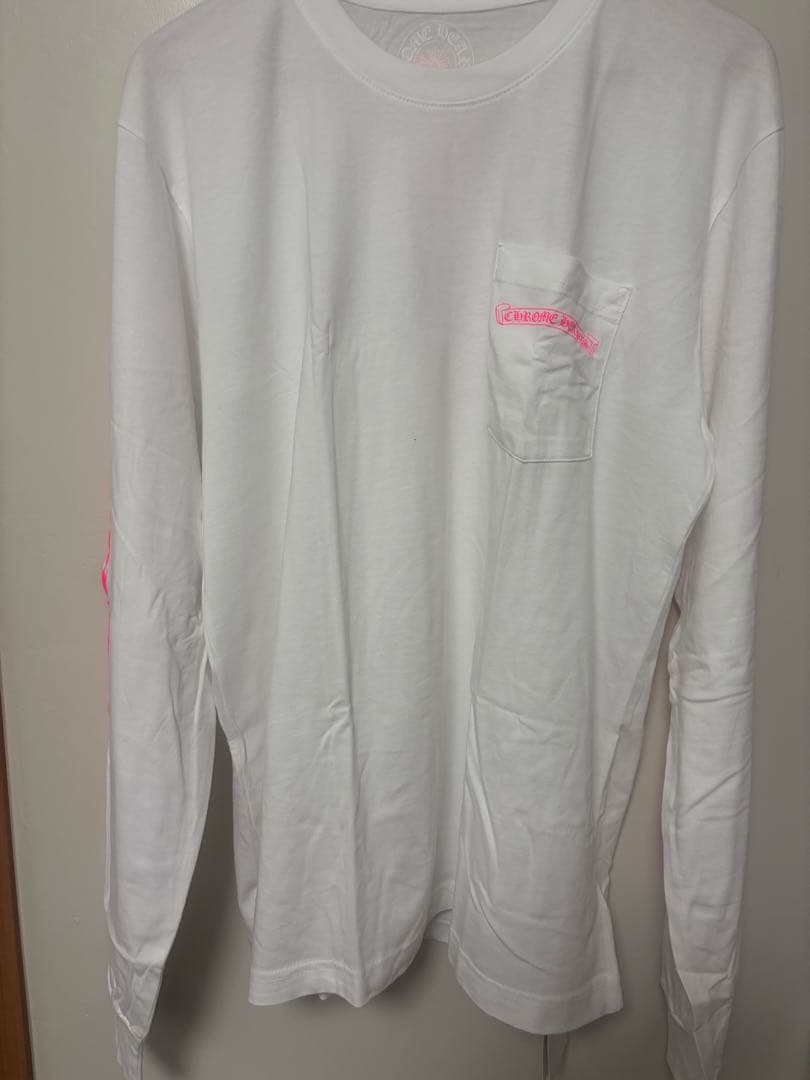 【58☆琉球様】 専用