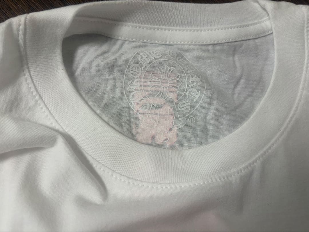 【58☆琉球様】 専用