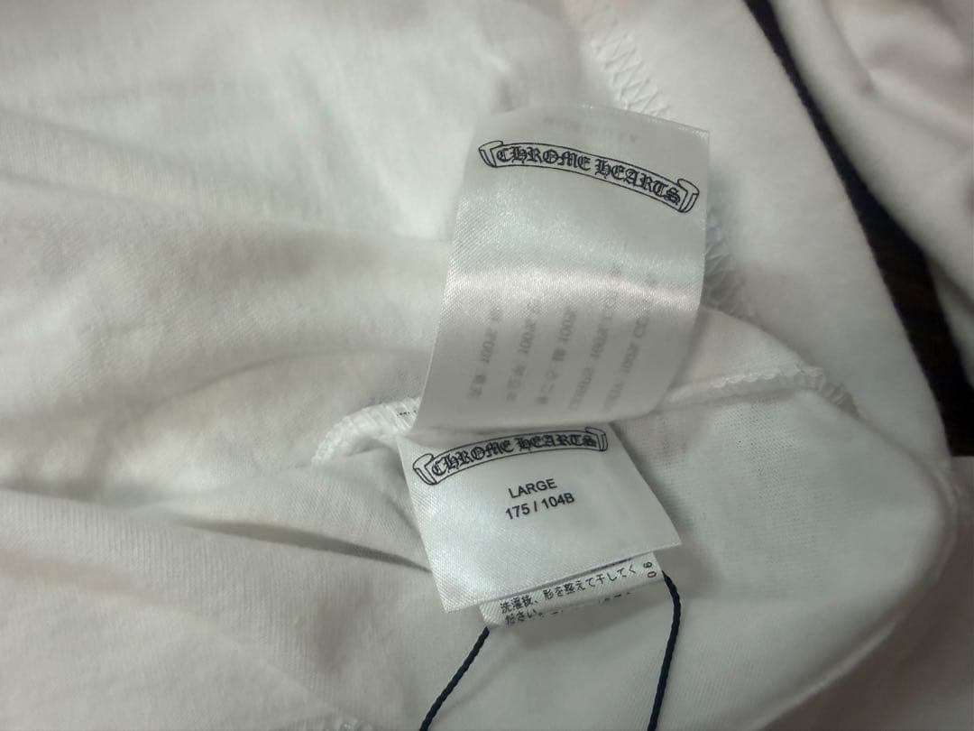 【58☆琉球様】 専用