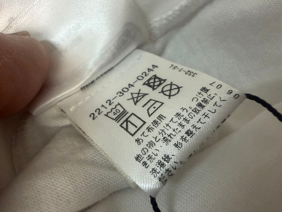 【58☆琉球様】 専用