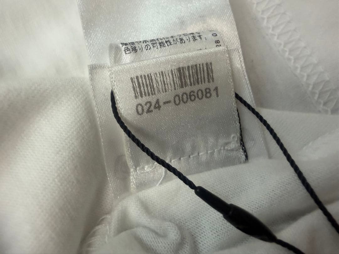 【58☆琉球様】 専用