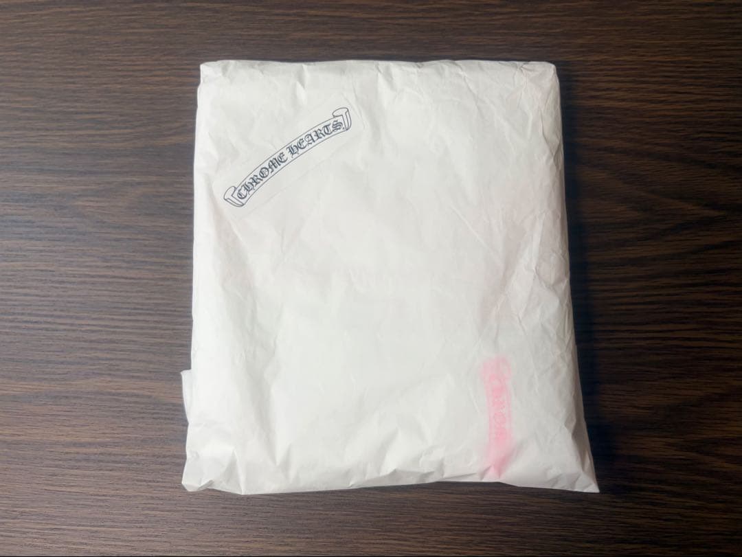 【58☆琉球様】 専用