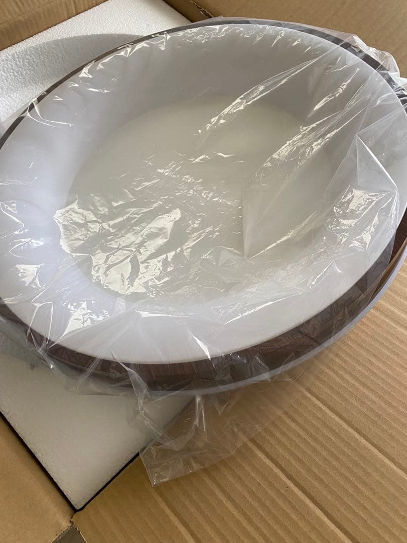 つるのお城　LED対応調光調色シーリングライト・天井直付灯