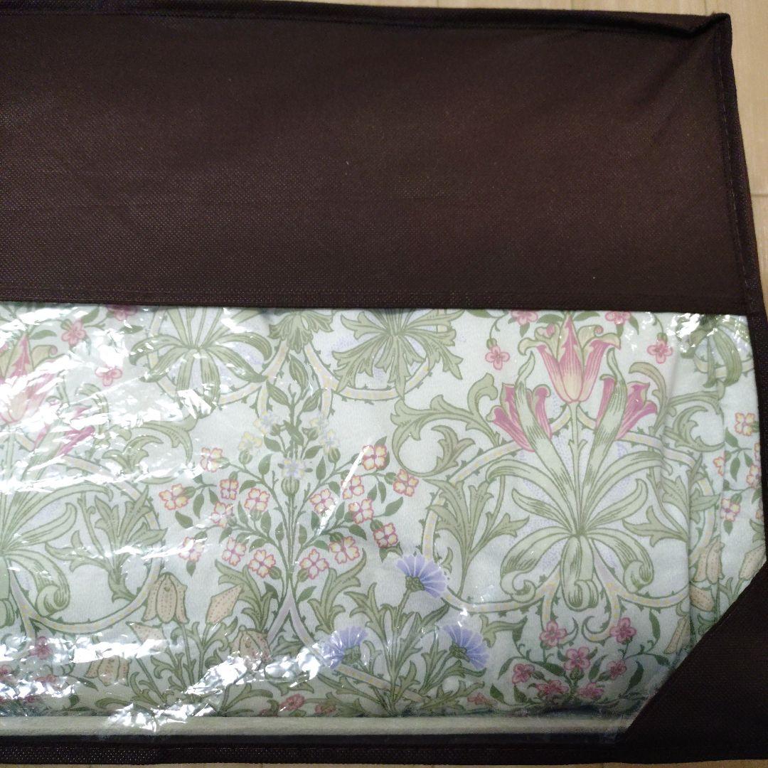 V&Ì 真綿肌掛けふとん 国内手引き真綿 絹100％ 日本製 抗菌防臭加工