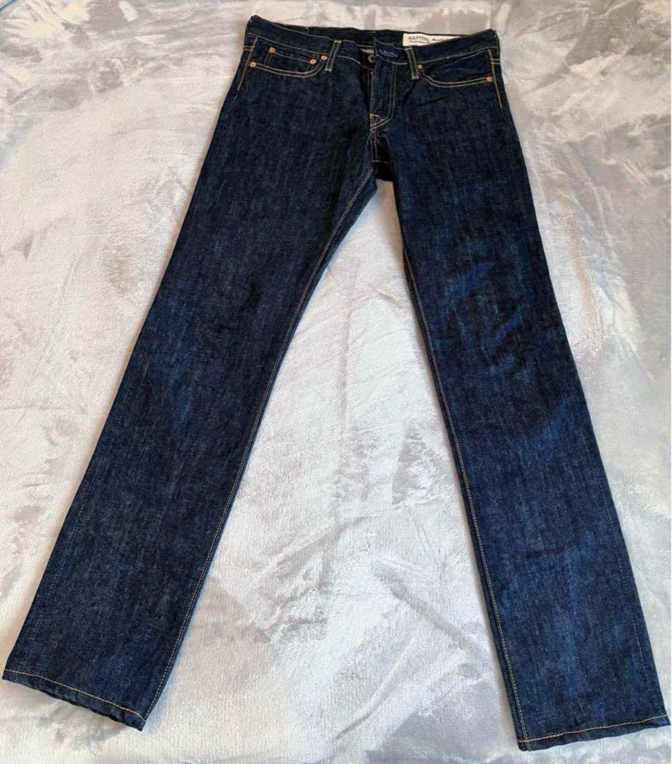 r*s様 キャピタル　ストーン　30インチ