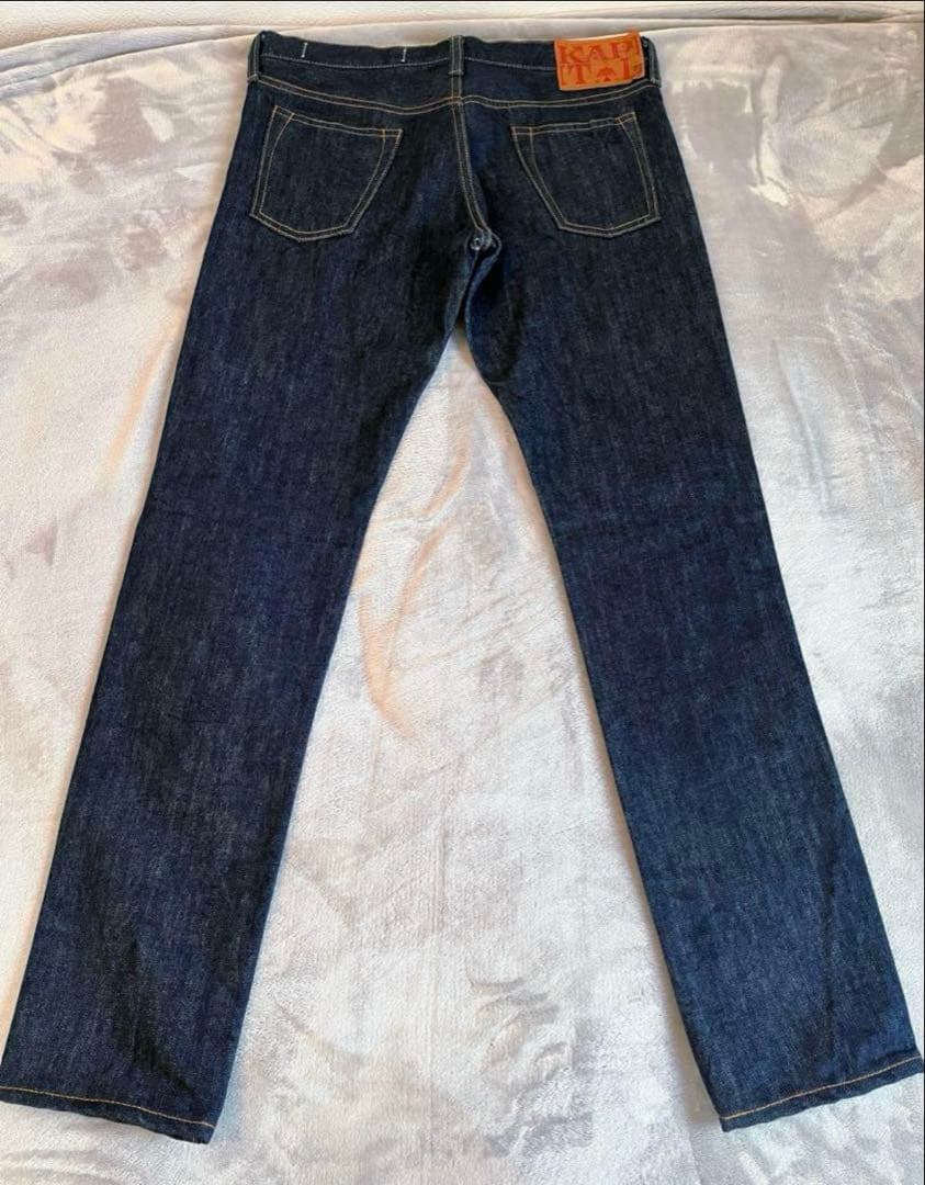 r*s様 キャピタル　ストーン　30インチ