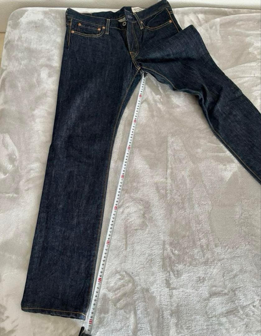 r*s様 キャピタル　ストーン　30インチ