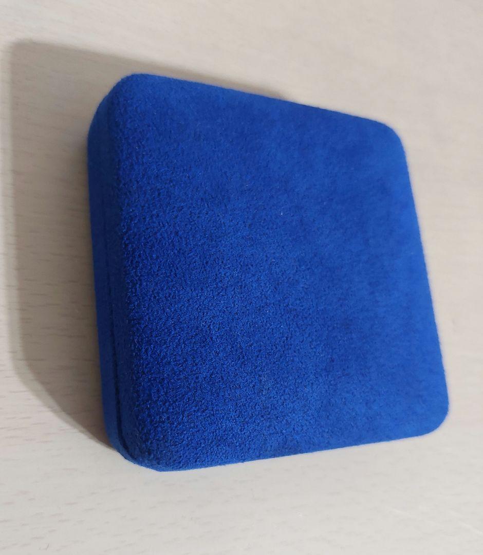 約134g　純銀メダル　新500円貨幣発行記念　シルバー1000　純銀