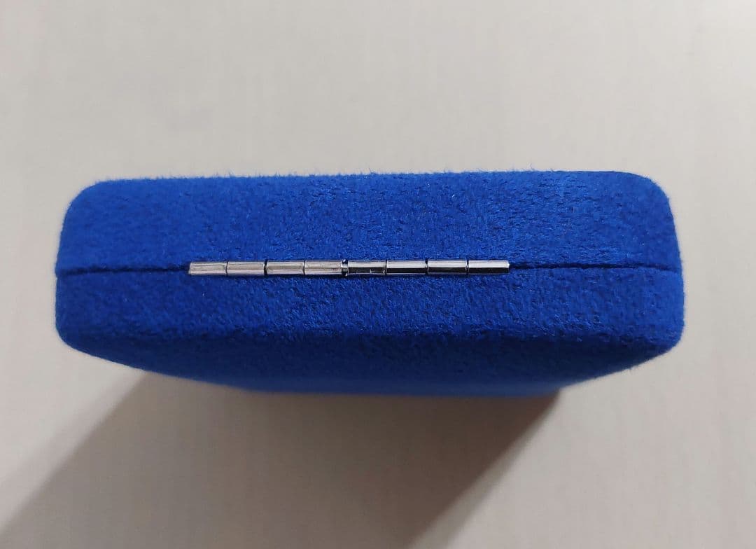 約134g　純銀メダル　新500円貨幣発行記念　シルバー1000　純銀