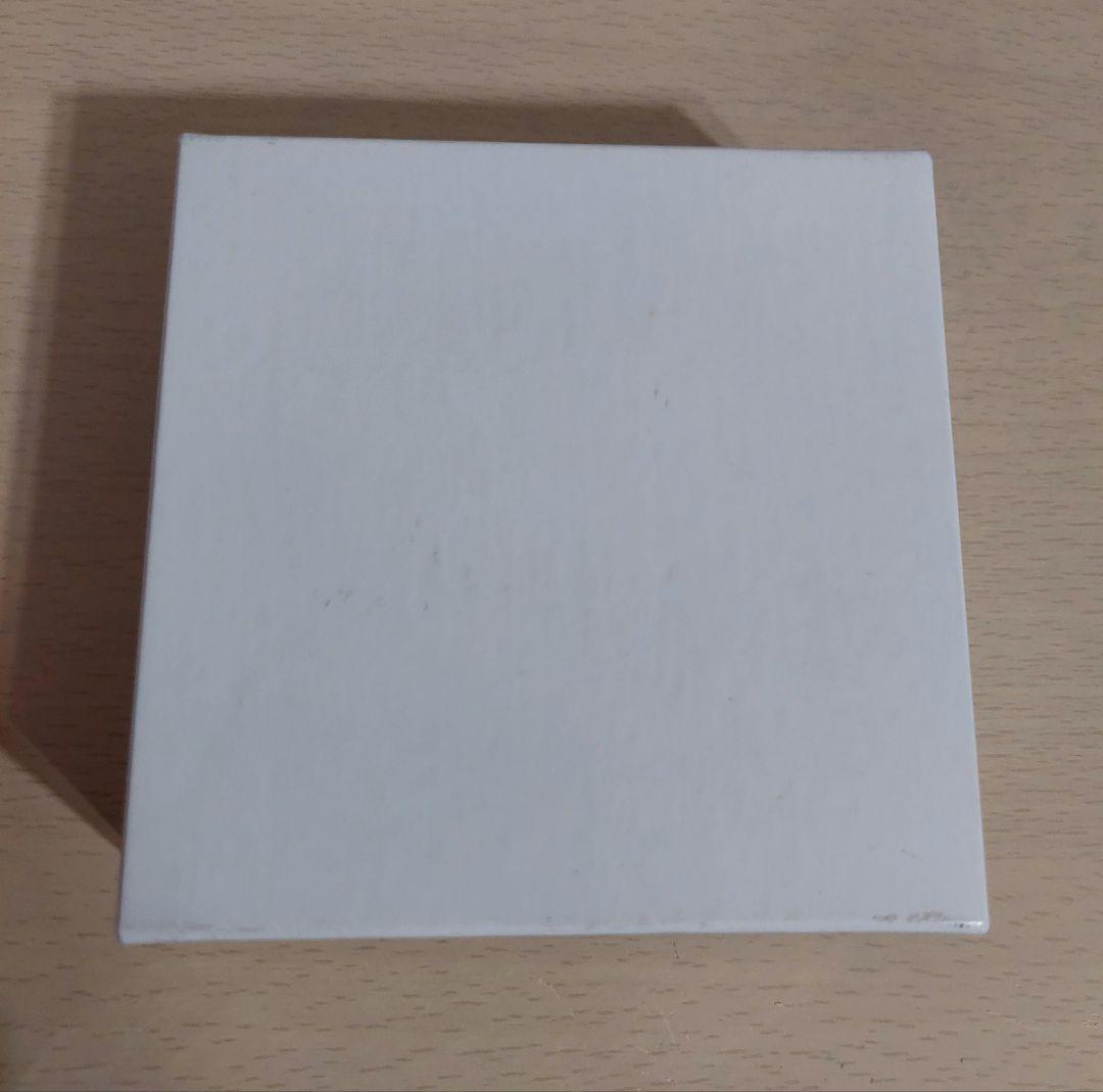 約134g　純銀メダル　新500円貨幣発行記念　シルバー1000　純銀