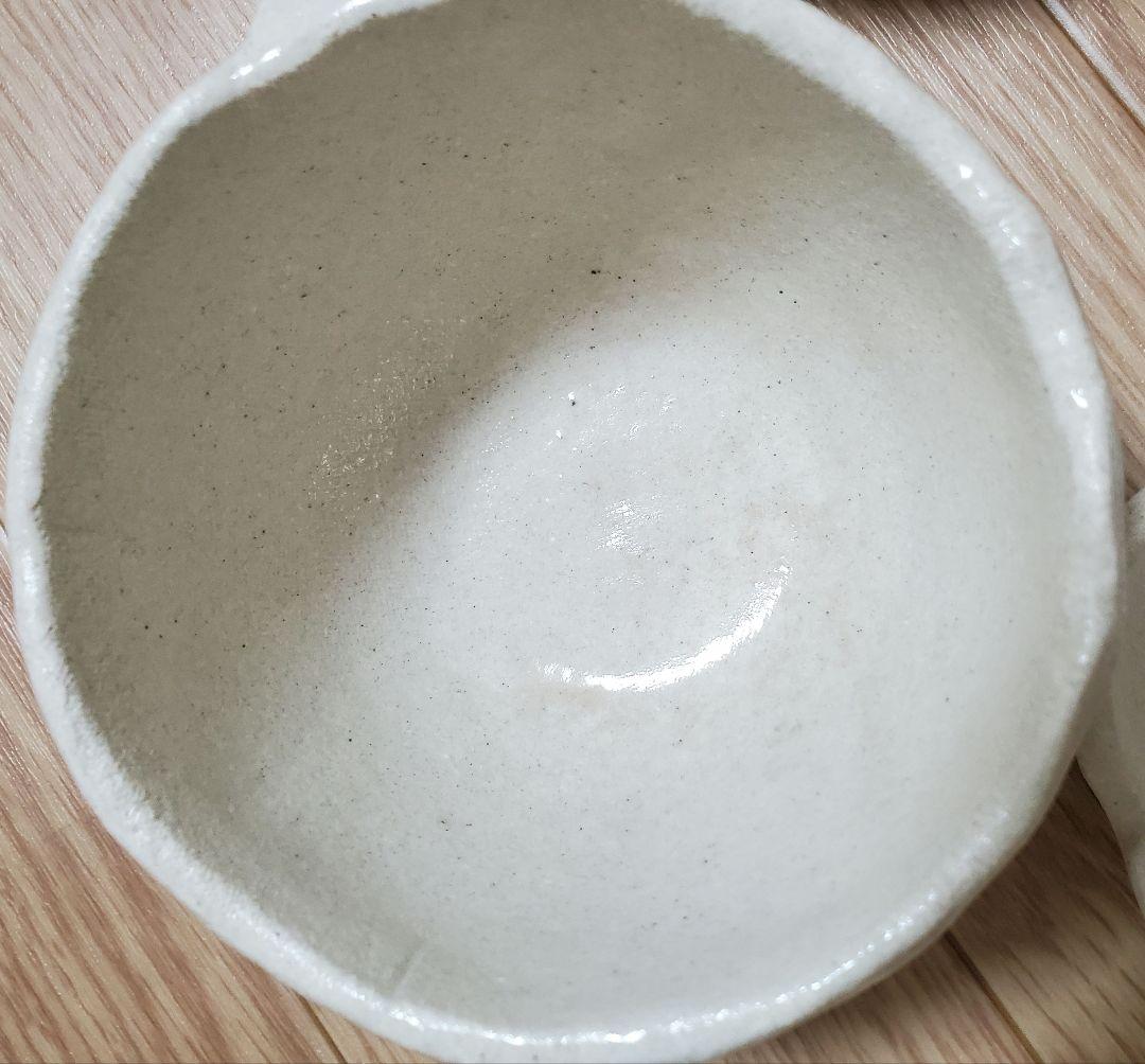 【タイムセール】中村佳菜子　食器セット　いちご