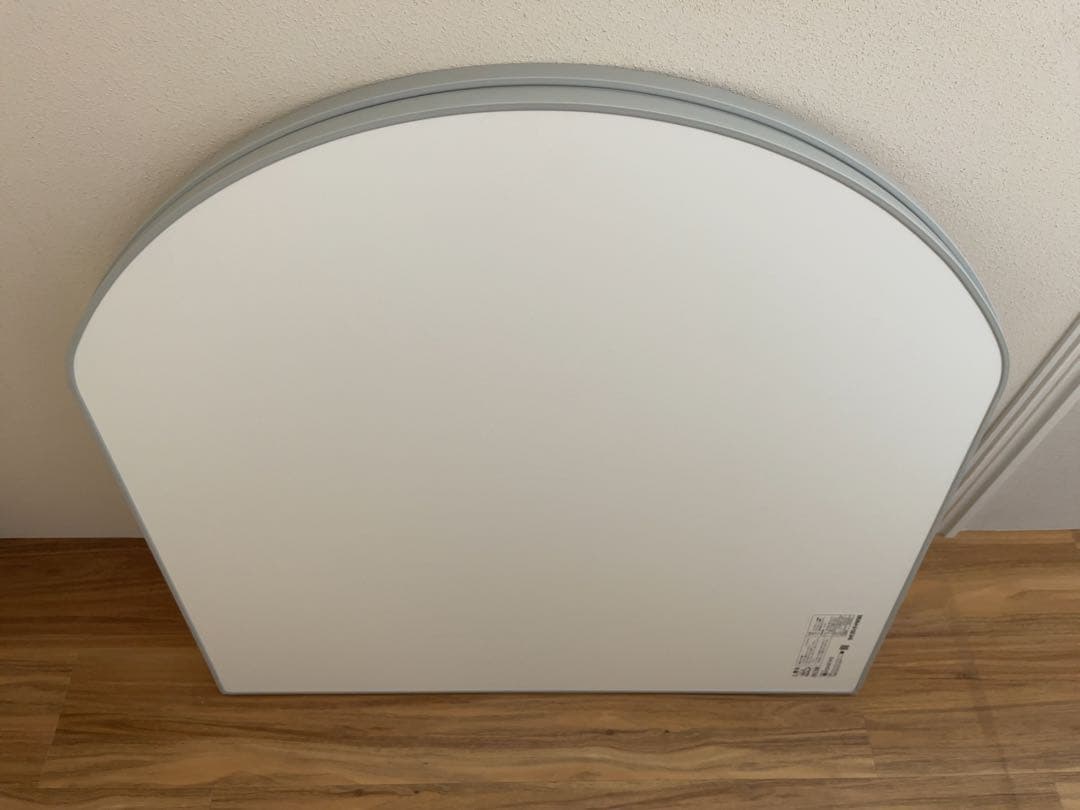 風呂ふた フロフタ　タカラスタンダード