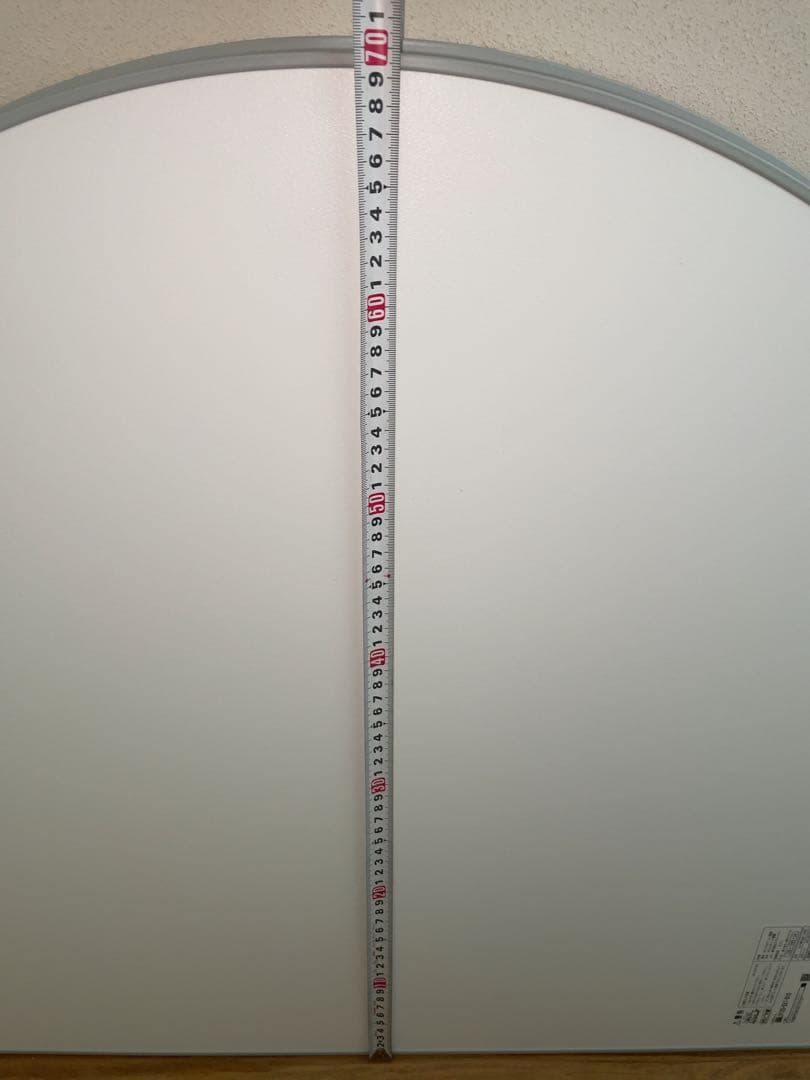 風呂ふた フロフタ　タカラスタンダード