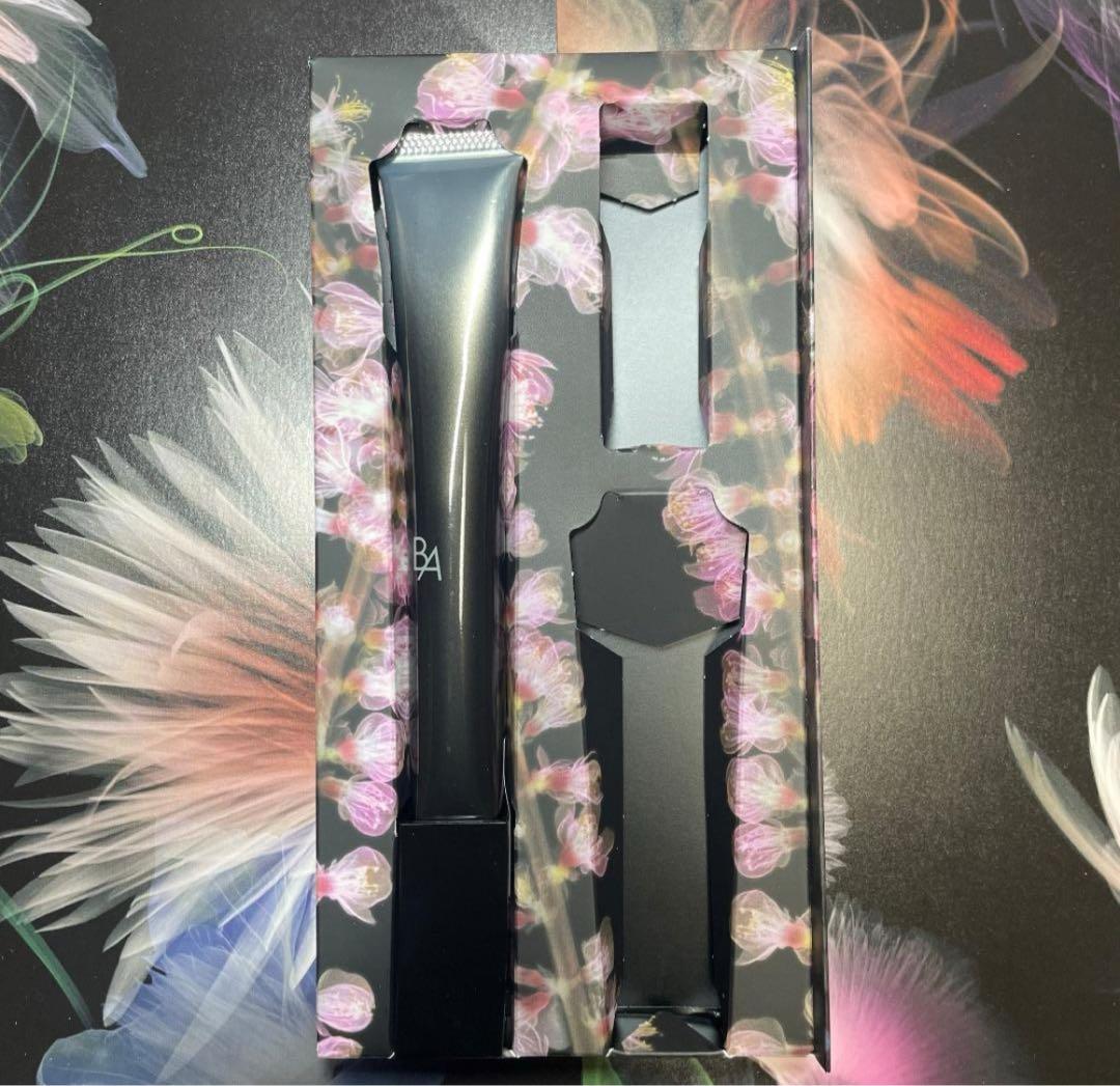 POLA B.A アイゾーンクリーム N 26g　　1本