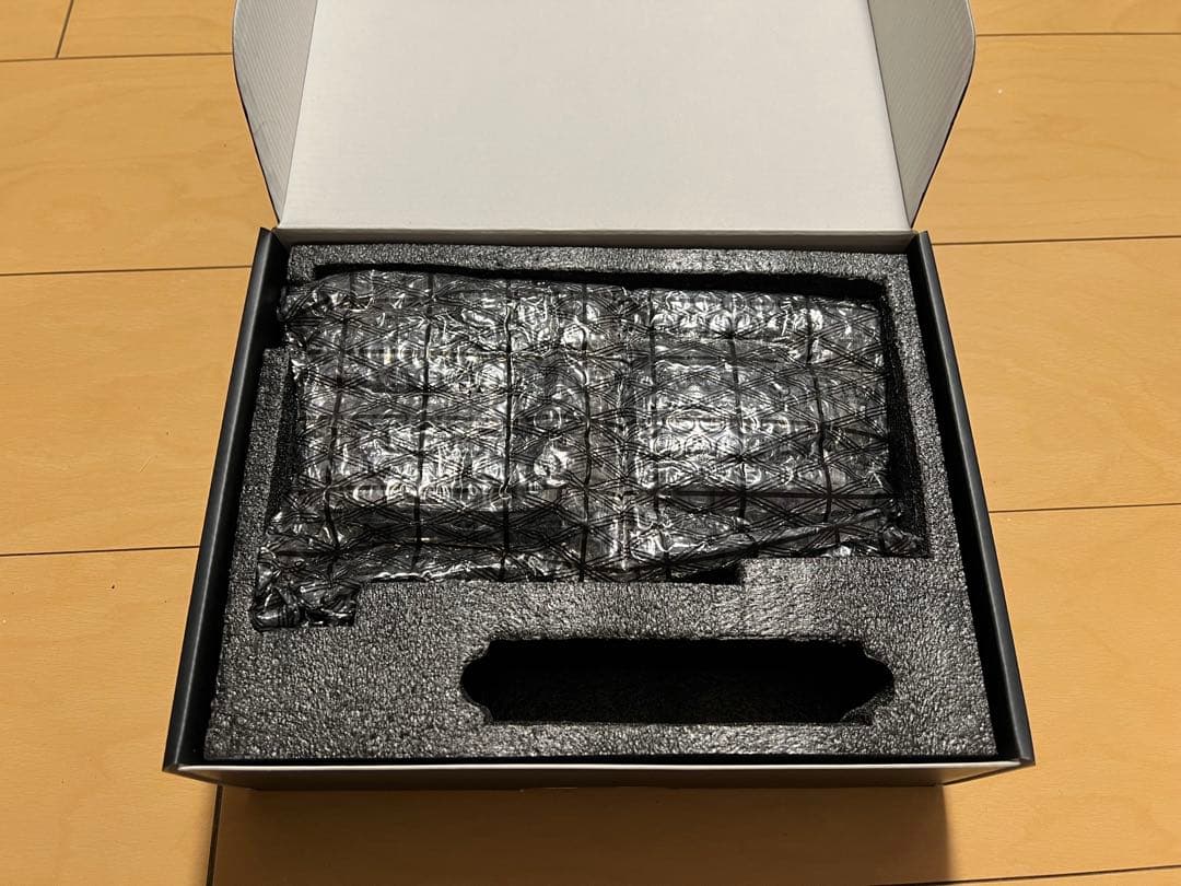 箱あり ZOTAC GeForce RTX 3060 12GB