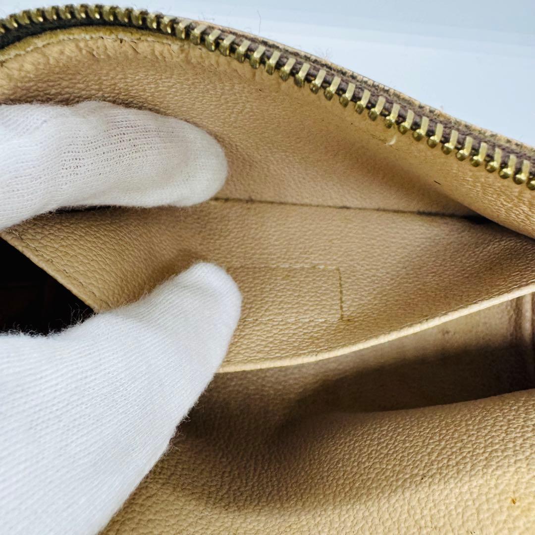 ✨ LOUIS VUITTON✨ルイヴィトン✨LV✨モノグラム✨ポーチ✨