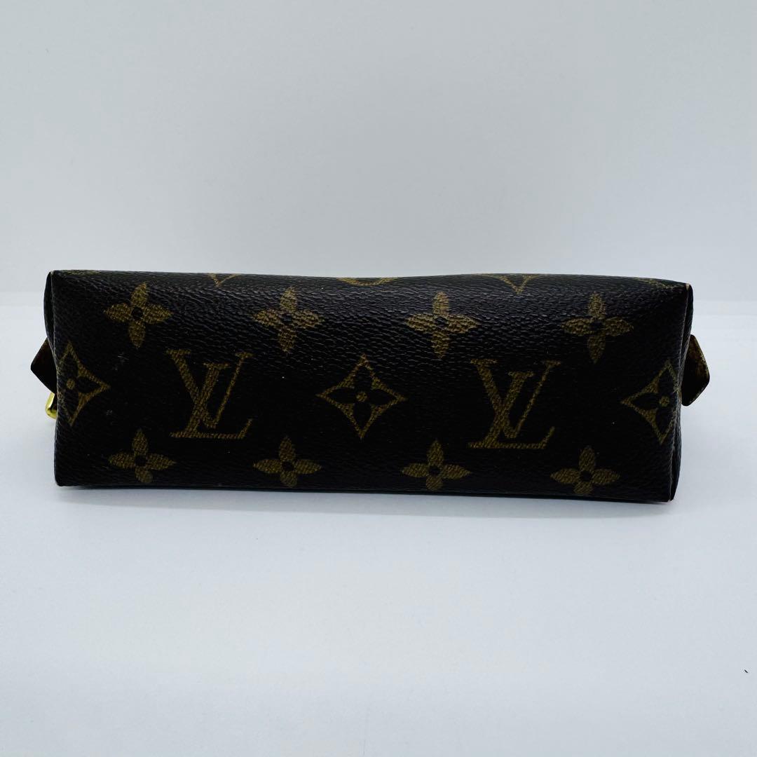 ✨ LOUIS VUITTON✨ルイヴィトン✨LV✨モノグラム✨ポーチ✨