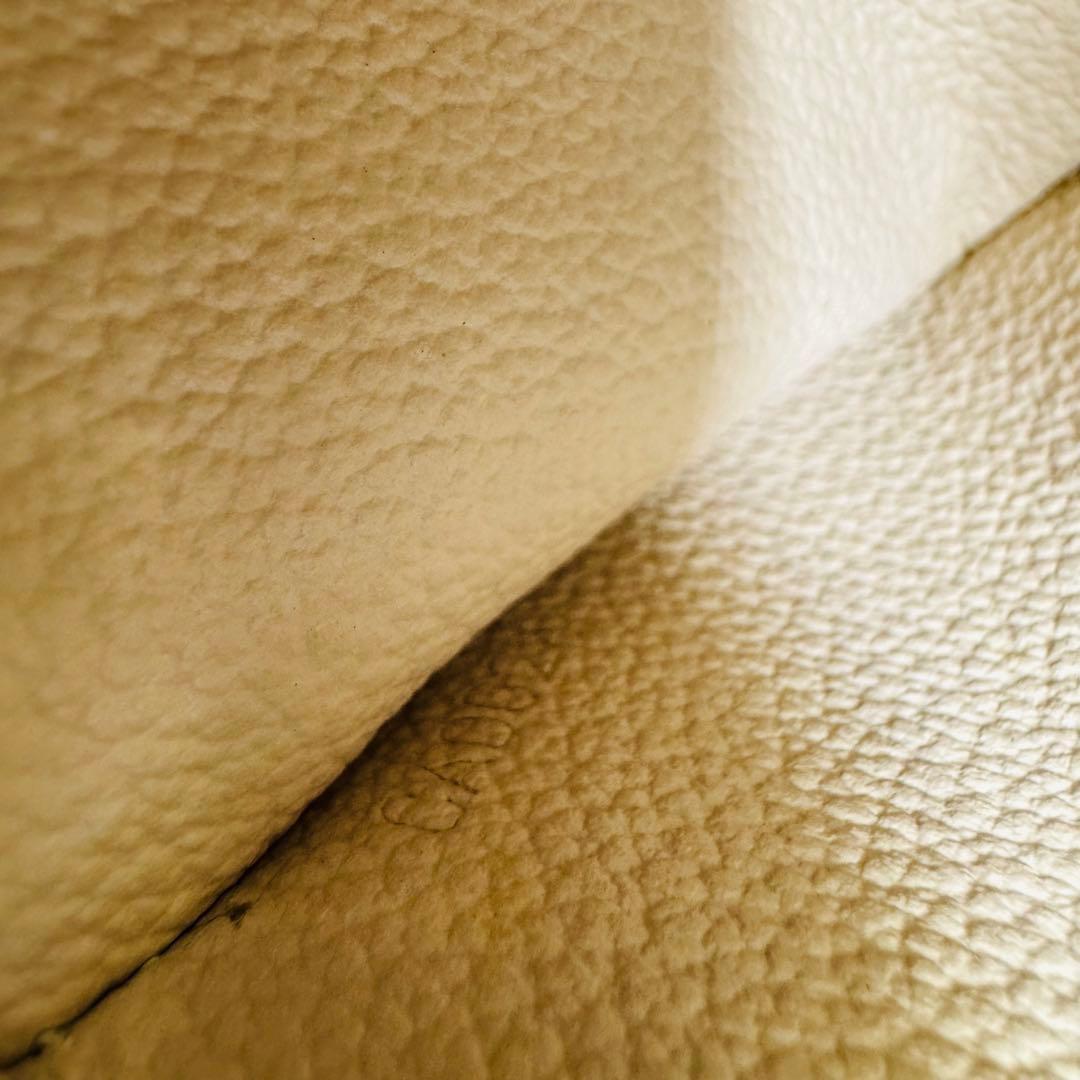 ✨ LOUIS VUITTON✨ルイヴィトン✨LV✨モノグラム✨ポーチ✨