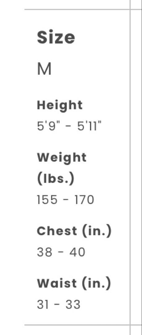 【送料込み】★ビラボン★3ミリウェットスーツM★フルスーツ★検オニール☆ハーレー