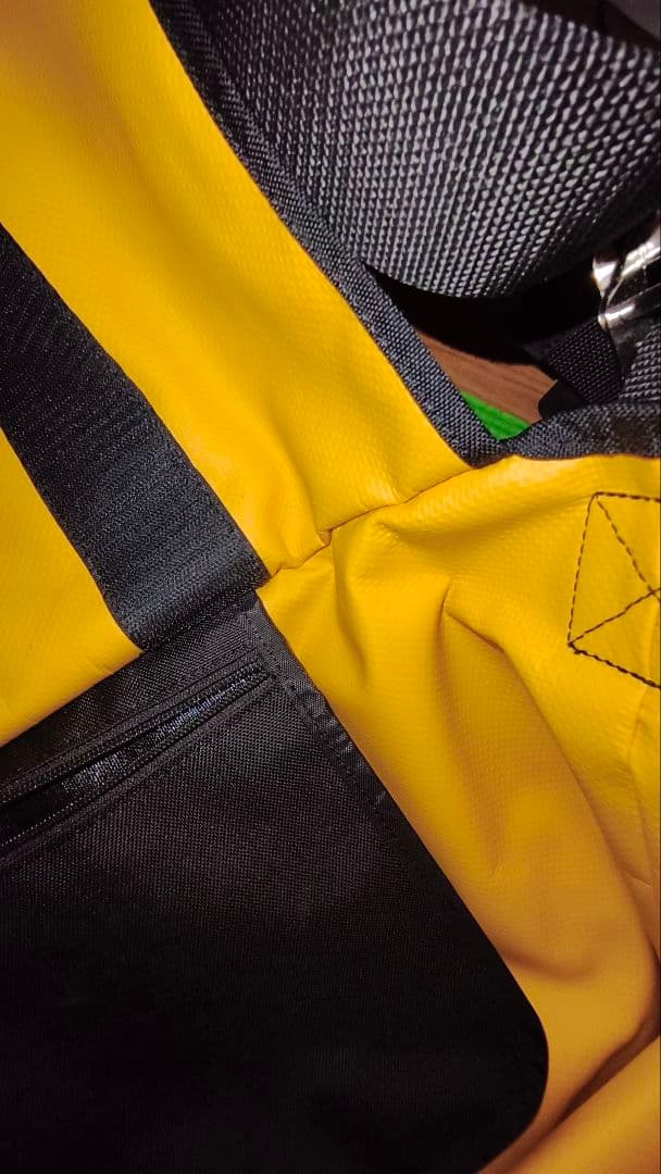 マンハッタンポーテージ　メッセンジャーバッグ MP1615