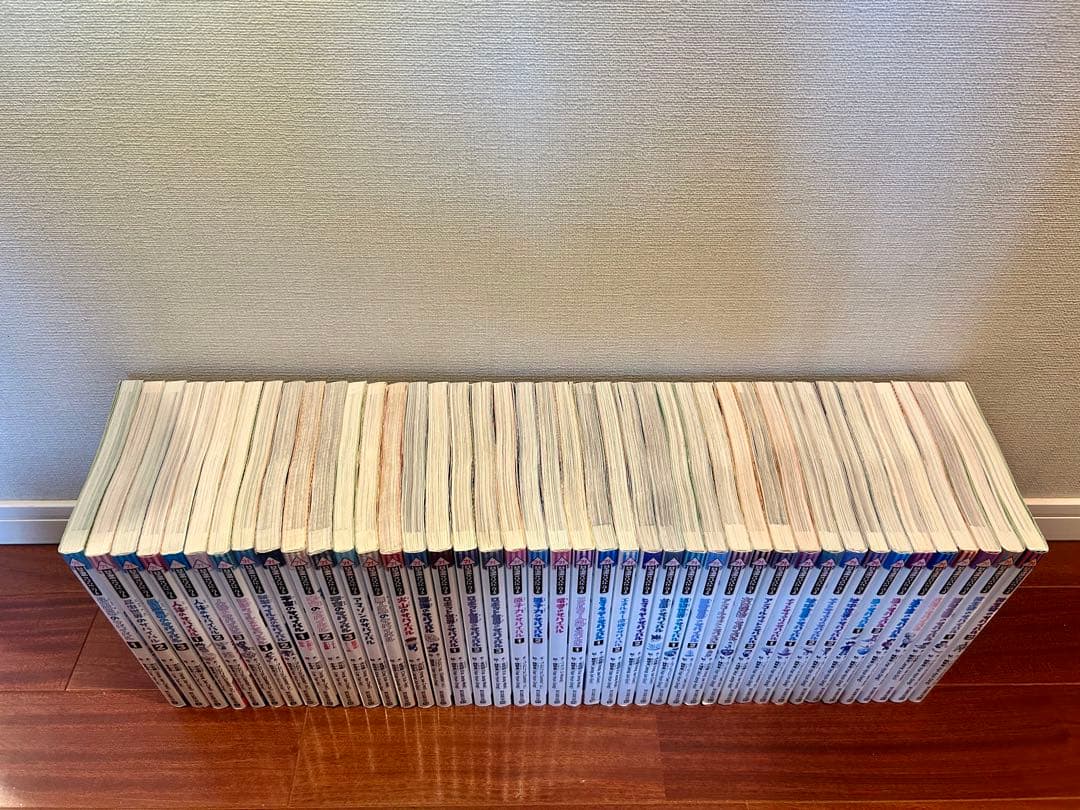 Kinkadou 「科学実験サバイバルシリーズ」42冊セット