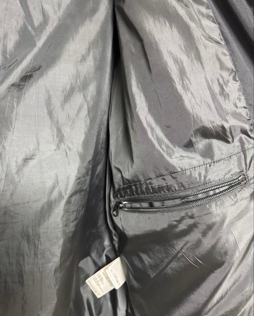 +Phenix GORE-TEX INFINIUM 中綿COACH JACKET