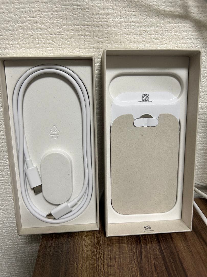 【ほぼ新品！】【即日発送！】GooglePixel10 ブラック 256GB