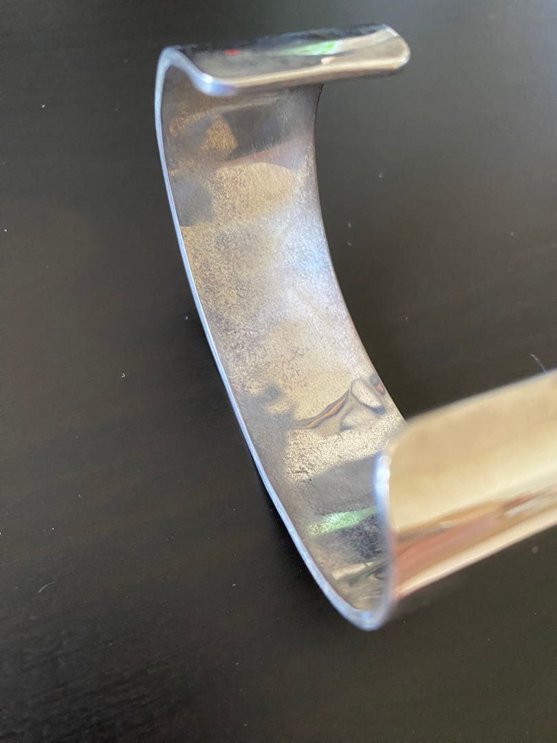 Delfred（Sparks）・Masawytewa ココペリ サンフェイス