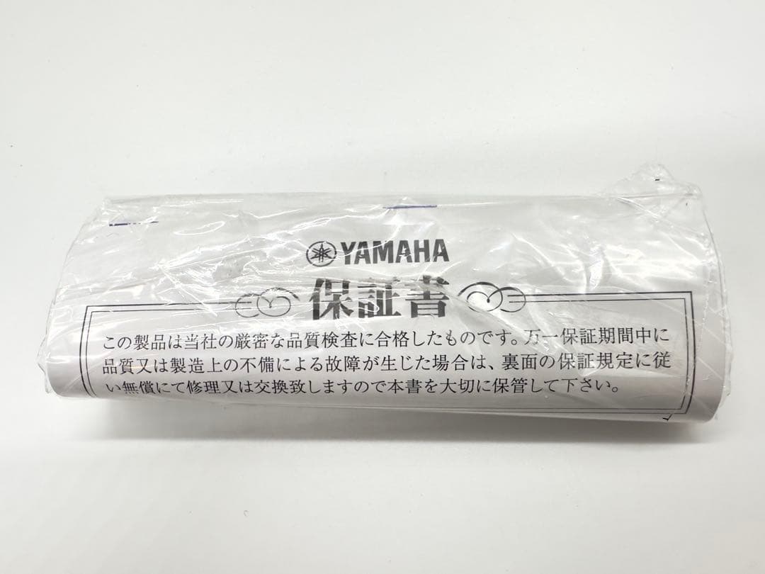 新品／レディース｜ヤマハ｜インプレスドライブスターアイアンセット7番〜P／4本L