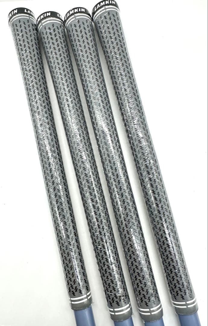 新品／レディース｜ヤマハ｜インプレスドライブスターアイアンセット7番〜P／4本L