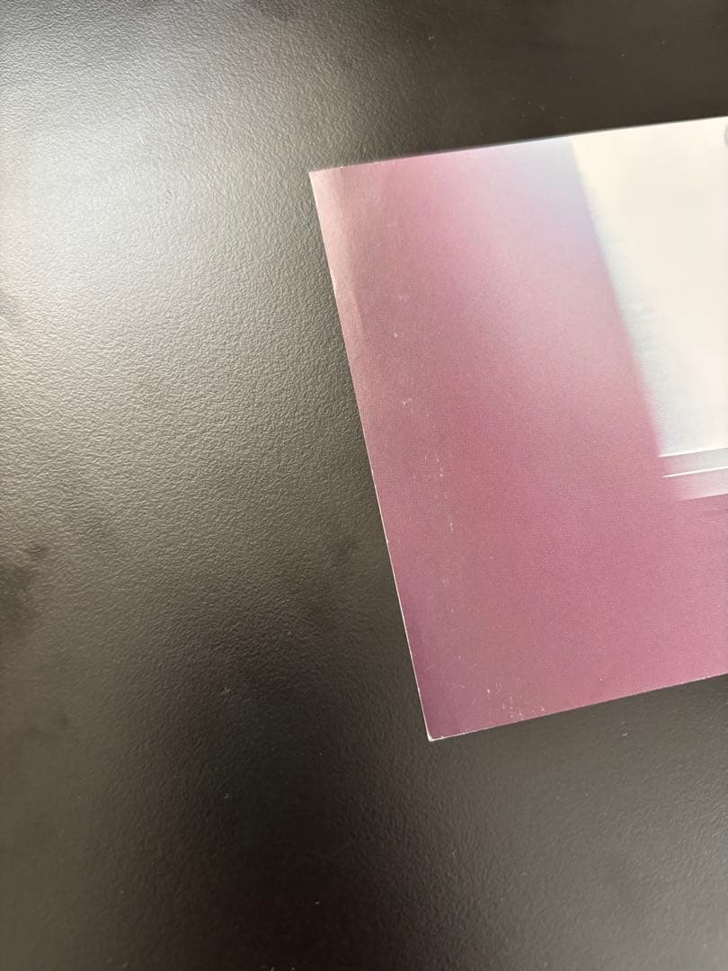 米津玄師 Flowerwall 限定スペシャルセット CD＋A2クリアポスター