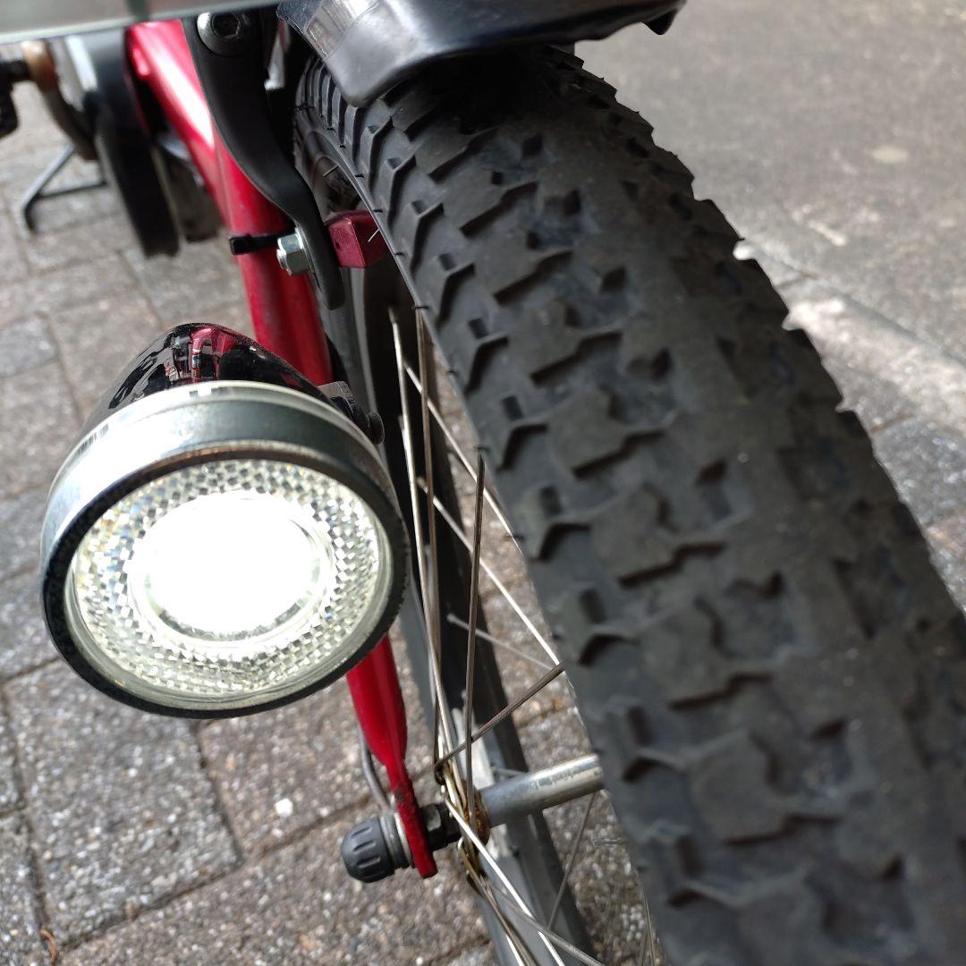 ヤマハパス 2015年モデル 近隣無料配達 3日以内返品可能