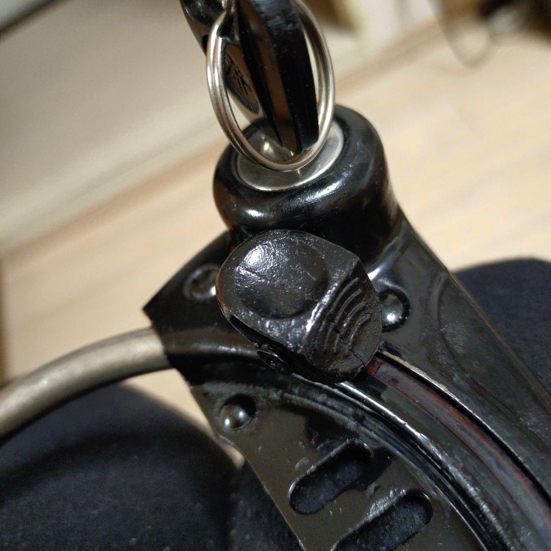 ヤマハパス 2015年モデル 近隣無料配達 3日以内返品可能