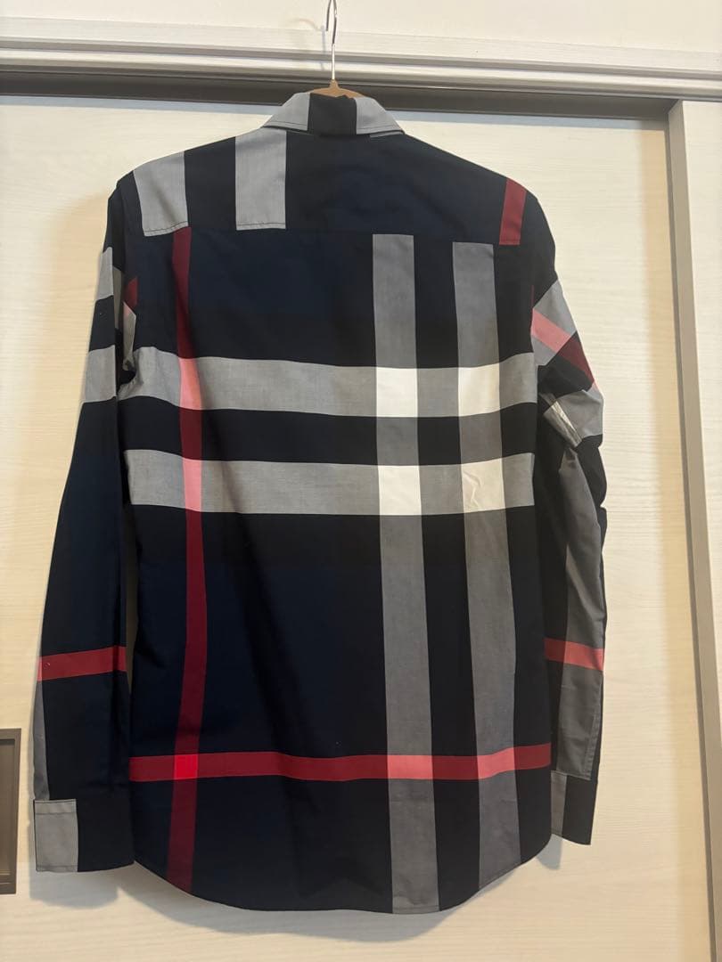 専用です。BURBERRY シャツ