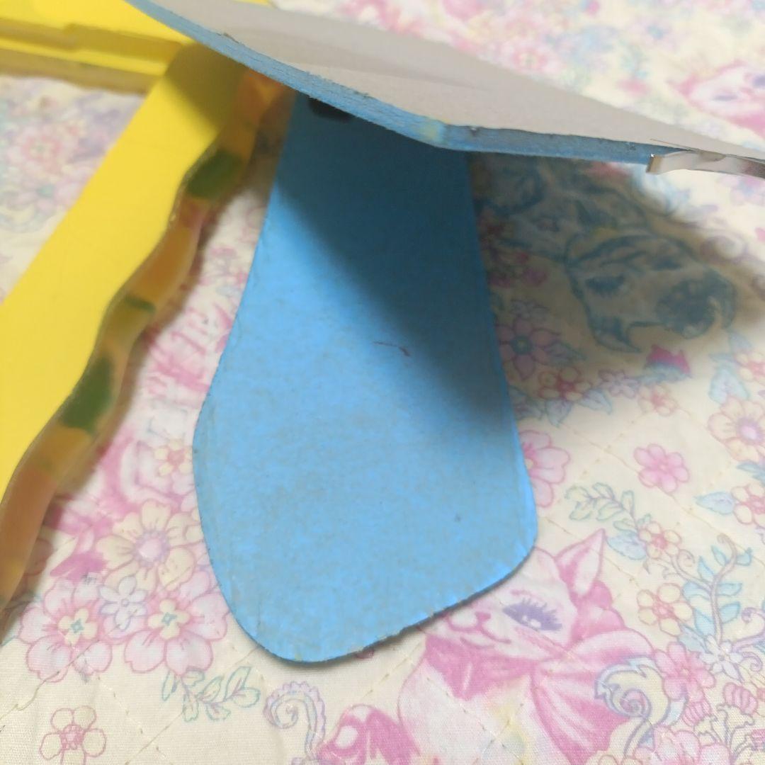 ハローキティダニエル ハイビスカス フォトフレーム 平成レトロ レア