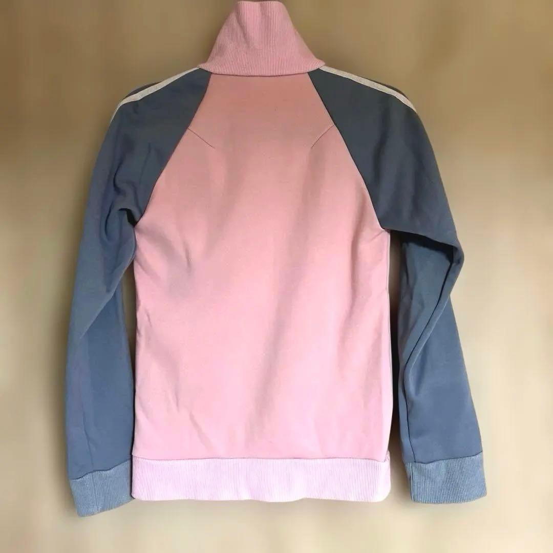 激レア　20471120 HYOMA ジャージ　タグ付き