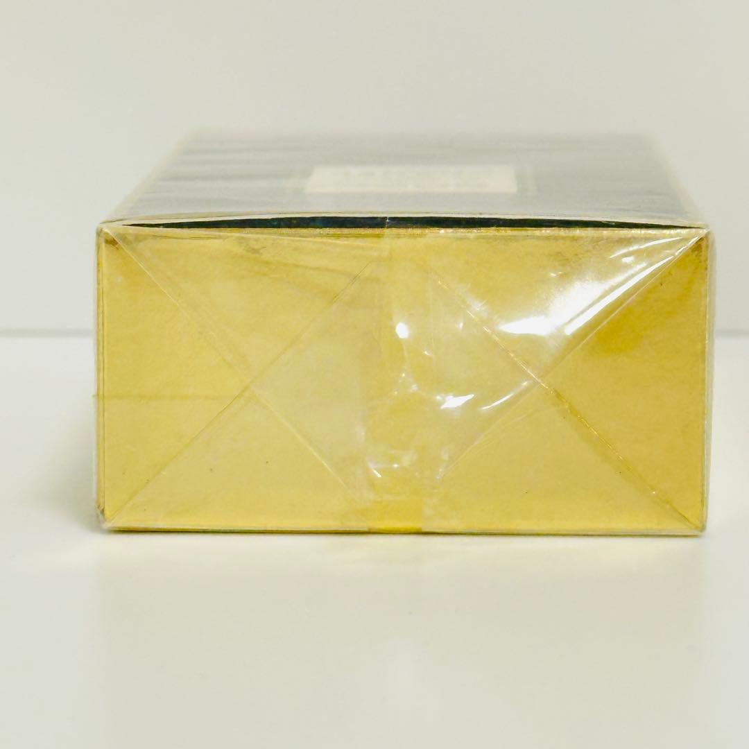 新品　CHANEL シャネル　ココ　オードパルファム 香水　50ml ②