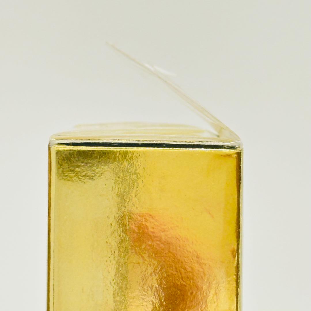 新品　CHANEL シャネル　ココ　オードパルファム 香水　50ml ②