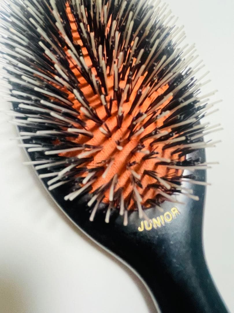 MASON PEARSONメイソンピアソン ジュニアミックス