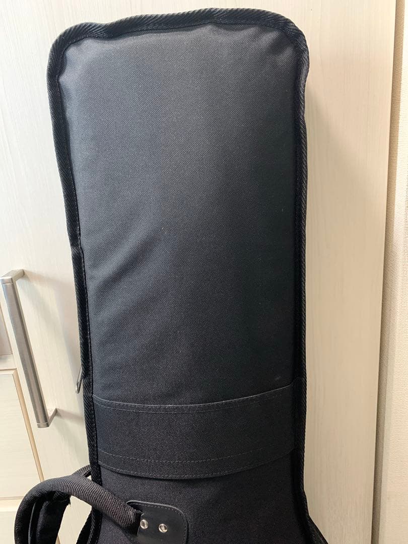 YAMAHA PAC612VIIFM TBL エレキギターPACIFICA